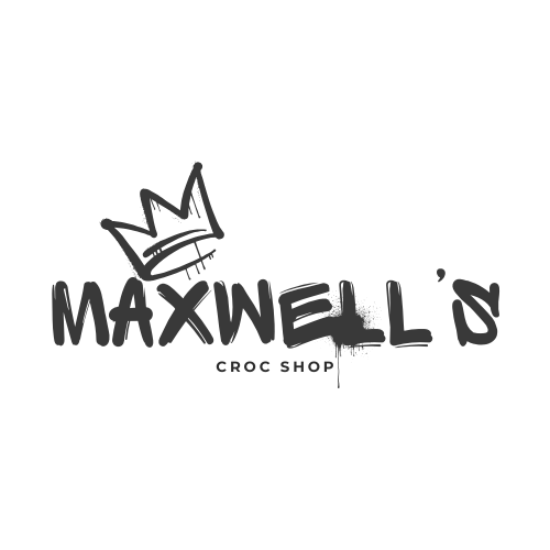 Max Merch